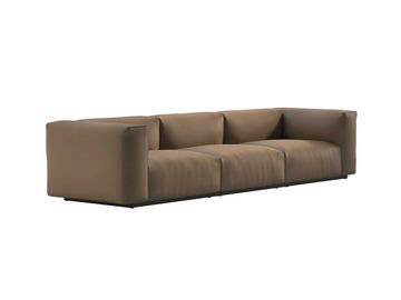 images-02_oblong-plus.jpg